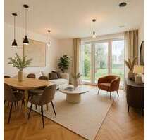 Wohnung zum Kaufen in Frankfurt am Main Sachsenhausen 665.000,00 € 70 m² - Frankfurt am Main / Sachsenhausen
