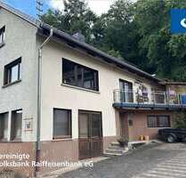 Haus zum Kaufen in Idar-Oberstein 182.500,00 € 151.79 m²