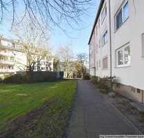 Wohnung zum Kaufen in Bremen 139.000,00 € 62 m²