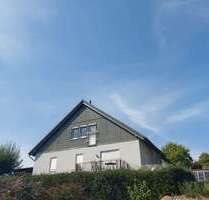Haus zum Kaufen in Dippoldiswalde 351.000,00 € 160 m²