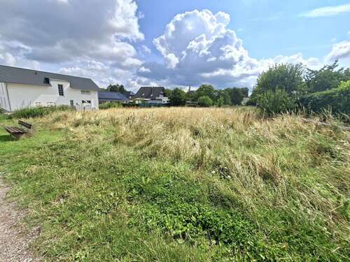 Foto - Grundstück zu verkaufen in Mechernich 129.000,00 € 712 m²