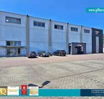 Spezialgewerbe in Trier 10.000,00 € 1266 m²