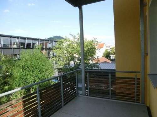 Foto - Wohnung zum Mieten in Reutlingen 820,00 € 67.5 m²