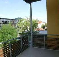 Wohnung zum Mieten in Reutlingen 820,00 € 67.5 m²