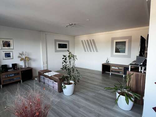 Foto - Wohnung zum Mieten in Kempten 1.000,00 € 87 m²