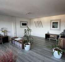Wohnung zum Mieten in Kempten 1.000,00 € 87 m²