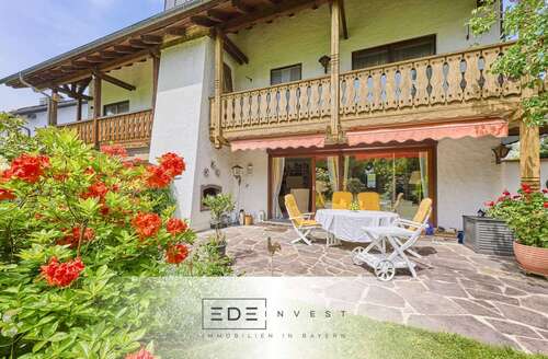Foto - Haus zum Kaufen in Brunnthal 997.000,00 € 211.93 m²