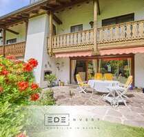 Haus zum Kaufen in Brunnthal 997.000,00 € 211.93 m²