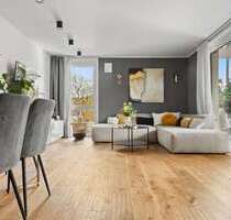 Wohnung zum Mieten in Waldenbuch 1.620,00 € 95 m²