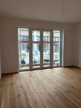 Foto - Wohnung zum Mieten in Amberg 765,00 € 64 m²