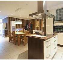 WG-Zimmer in Stuttgart 699,00 € 13 m²