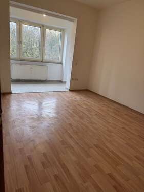 Foto - Wohnung zum Mieten in Wuppertal 450,00 € 50 m²