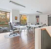 Büro in Hamburg 750.000,00 € 105 m²