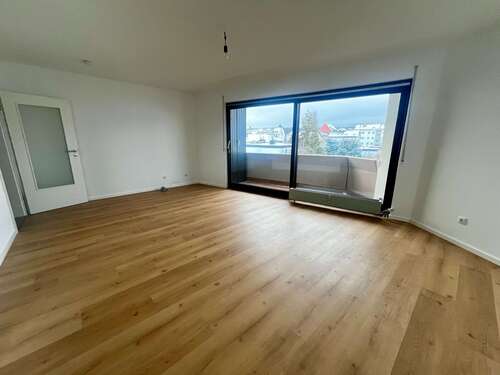 Foto - Wohnung zum Mieten in Oberursel (Taunus) 850,00 € 60 m²