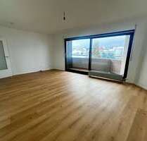 Wohnung zum Mieten in Oberursel (Taunus) 850,00 € 60 m²