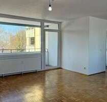 Wohnung zum Mieten in Braunschweig 750,00 € 83 m²