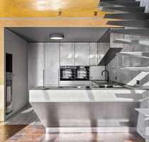 Wohnung zum Kaufen in Berlin 1.999.000,00 € 187.5 m²