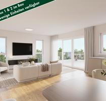 Wohnung zum Kaufen in Langenfeld 559.000,00 € 89.2 m²