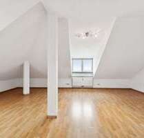 Wohnung zum Kaufen in Garching bei München 312.000,00 € 46 m²