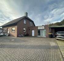 Haus zum Kaufen in Xanten 369.000,00 € 155 m²