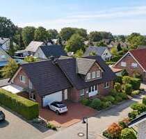 Haus zum Kaufen in Merzen 365.000,00 € 204.26 m²