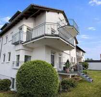 Haus zum Kaufen in Hanau Mittelbuchen 1.500.000,00 € 749.86 m² - Hanau / Mittelbuchen