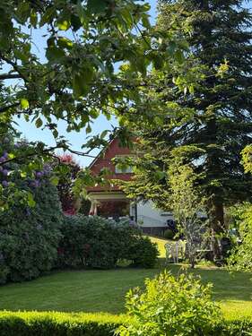 Foto - Haus zum Kaufen in Oldenburg (Oldenburg) 699.000,00 € 185 m²