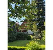 Haus zum Kaufen in Oldenburg (Oldenburg) 699.000,00 € 185 m²