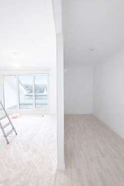 Foto - Wohnung zum Mieten in Steinhagen 245,00 € 27 m²