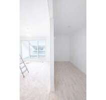 Wohnung zum Mieten in Steinhagen 245,00 € 27 m²