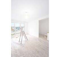 Wohnung zum Mieten in Steinhagen 245,00 € 27 m²