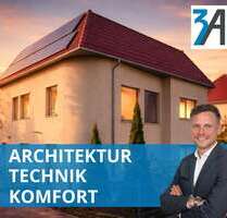 Haus zum Kaufen in Halle 895.000,00 € 258 m²