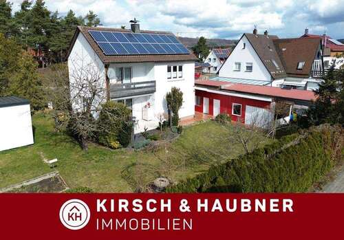Foto - Haus zum Kaufen in Neumarkt 385.000,00 € 102 m²