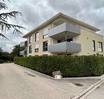 Wohnung zum Mieten in Friesenheim 1.300,00 € 108 m²