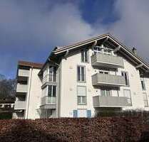 Wohnung zum Mieten in Bad Tölz 1.300,00 € 80 m²