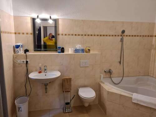 Foto - Wohnung zum Mieten in Wiesbaden 2.800,00 € 140 m²