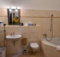 Wohnung zum Mieten in Wiesbaden 2.800,00 € 140 m²
