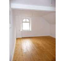 Wohnung zum Mieten in Schwalmtal 360,00 € 40 m²