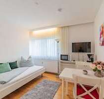 Wohnen auf Zeit in Frankfurt 1.050,00 €