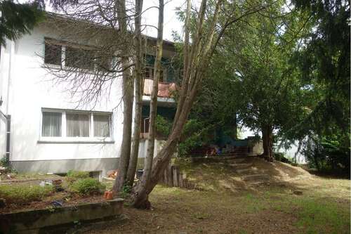 Foto - Grundstück zu verkaufen in Bad Homburg 789.000,00 € 509 m²