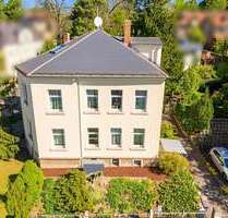 Haus zum Kaufen in Dresden 597.000,00 € 184 m²
