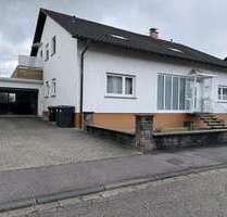 Haus zum Kaufen in Bretten 890.000,00 € 360 m²