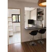 Wohnung zum Kaufen in Weinstadt 149.000,00 € 41 m²