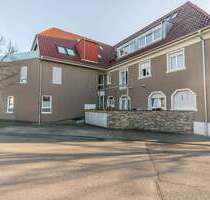 Wohnung zum Kaufen in Rheinstetten Mörsch 550.000,00 € 114.01 m² - Rheinstetten / Mörsch
