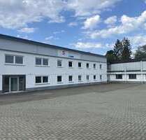 Büro in Spaichingen 4.500,00 € 654.45 m²