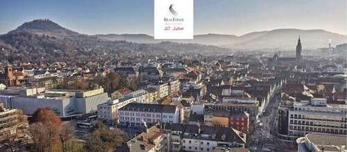 Foto - Wohnung zum Kaufen in Reutlingen 269.000,00 € 95.3 m²
