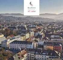 Wohnung zum Kaufen in Reutlingen 269.000,00 € 95.3 m²
