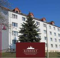Wohnung zum Mieten in Münchenbernsdorf 310,00 € 58.67 m²