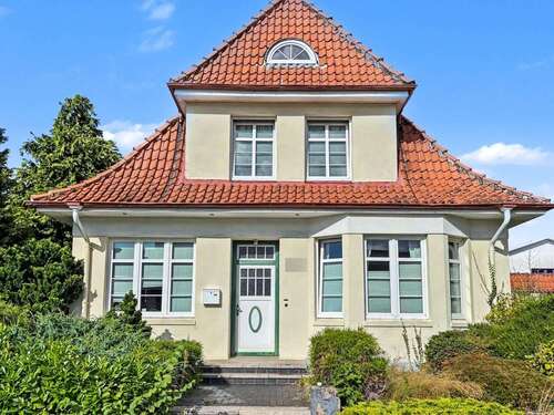 Foto - Haus zum Kaufen in Neumünster 549.000,00 € 157.48 m²