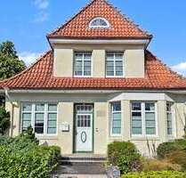 Haus zum Kaufen in Neumünster 549.000,00 € 157.48 m²